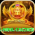 false nine tactics Deluxe Pro v5.4.3