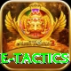 false nine tactics Deluxe Pro v5.4.3