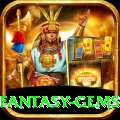 fantasy gems Games (Casino & Earning) Deluxe v3.7.3