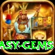 fantasy gems Games (Casino & Earning) Deluxe v3.7.3