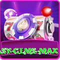 Fantasy Gems - Master v4.4.1