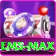Fantasy Gems - Master v4.4.1