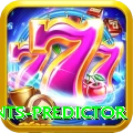 fantasy points predictor Premium Edition v3.7.3