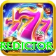 fantasy points predictor Premium Edition v3.7.3