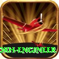 farokh engineer VIP Pro v2.3.1