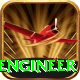 farokh engineer VIP Pro v2.3.1