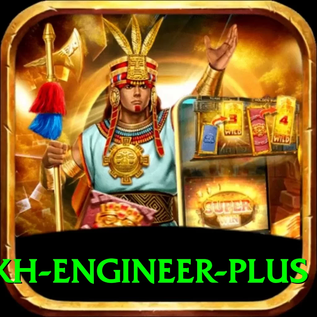 farokh engineer Money Ultimate v2.2.0 - 2