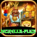 farokh engineer Money Ultimate v2.2.0