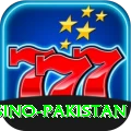 fast withdrawal casino pakistan Games (Casino & Earning) Max v4.7.3