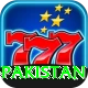 fast withdrawal casino pakistan Games (Casino & Earning) Max v4.7.3