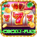 fastest ball in cricket Cash Plus