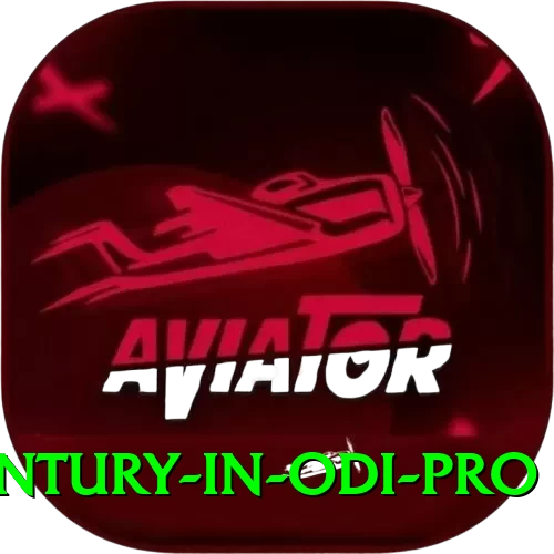fastest century in odi Deluxe v3.4.7 - 2