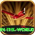 fastest fish in the world Deluxe Pro v2.8.6