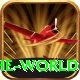 fastest fish in the world Deluxe Pro v2.8.6