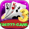 Fatah777 Game Max Pro v2.5.7