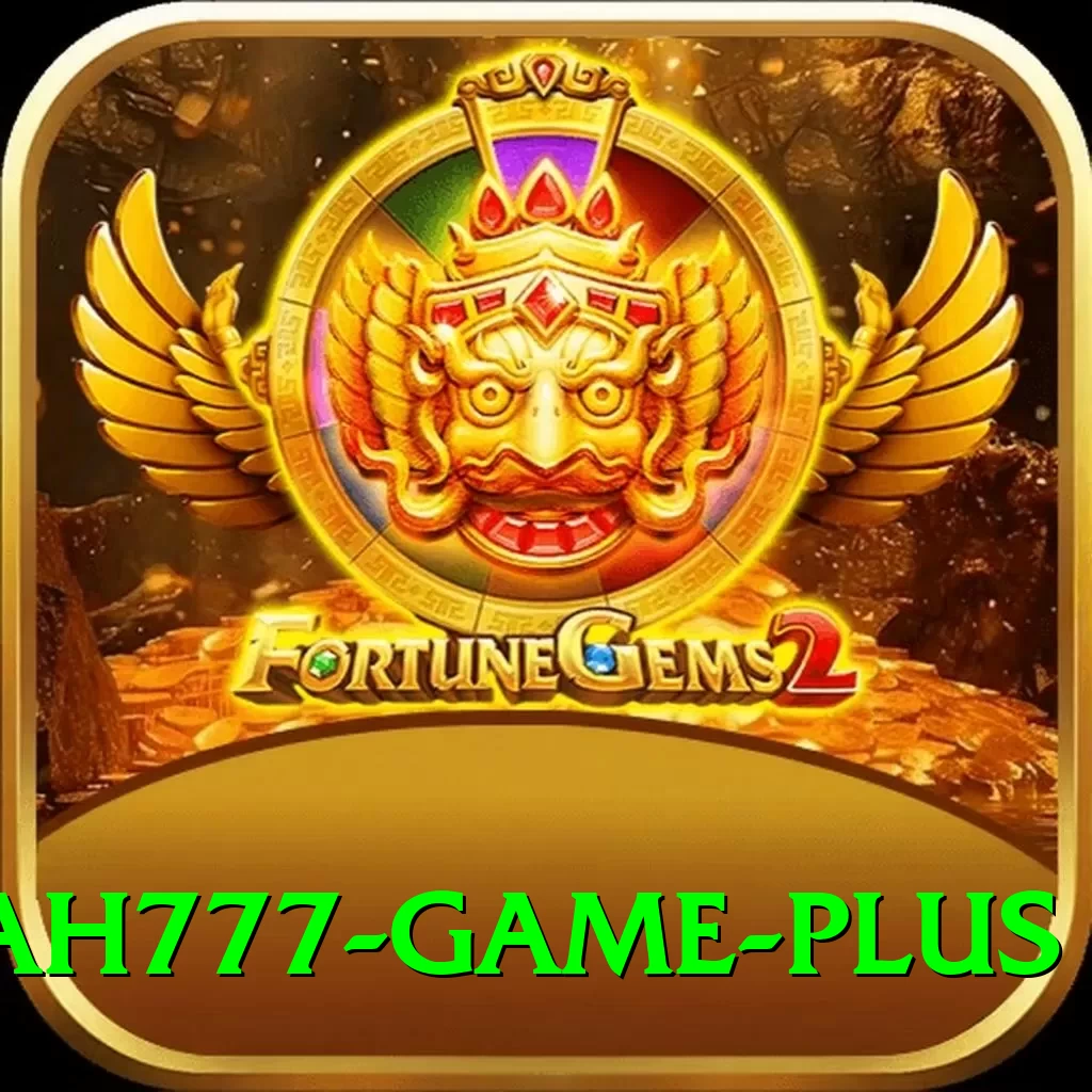 Fatah777 Game Slots Ultimate v3.0.9 - 2