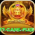 Fatah777 Game Slots Ultimate v3.0.9