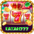 fatah777 Deluxe Pro v4.9.9