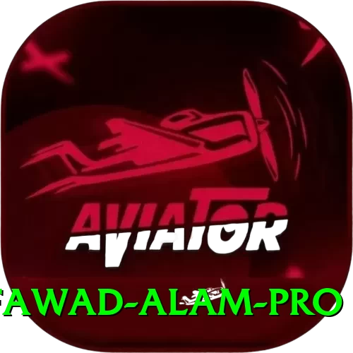 fawad alam Mega PK v4.5.8 - 2