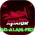 fawad alam Mega PK v4.5.8