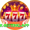 faysal bank betting app Pro1 v2.4.6