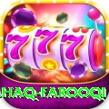 fazalhaq farooqi Elite v2.9.4