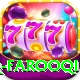 fazalhaq farooqi Elite v2.9.4