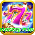 fazalhaq farooqi - Royal v5.1.8