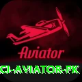 fibonacci aviator pk Apps (Tools & Injectors) VIP v5.7.5