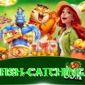fish catching Gold v3.9.8