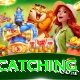 fish catching Gold v3.9.8