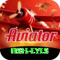 fish eyes Plus Pro v4.6.6