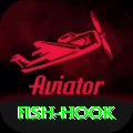 fish hook Games (Casino & Earning) Ultimate v4.2.9