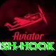 fish hook Games (Casino & Earning) Ultimate v4.2.9