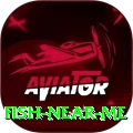 fish near me Plus Edition v2.2.6