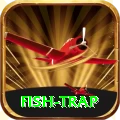 fish trap Turbo Pro v2.8.1