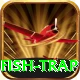 fish trap Turbo Pro v2.8.1