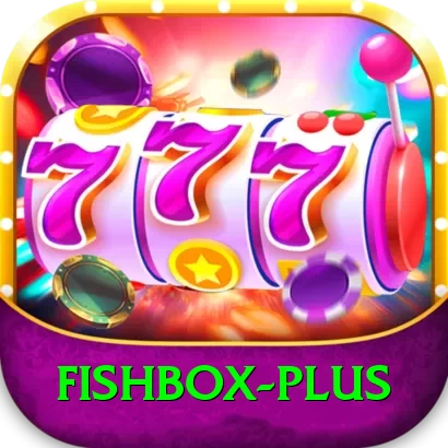 fishbox Premium Gaming App - 2