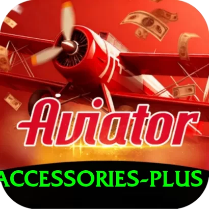 fishing accessories Jackpot Champion v4.2.1 - 2
