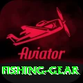 fishing gear Turbo Pro v3.7.8