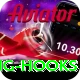 fishing hooks Apps (Tools & Injectors) Gold v5.2.5