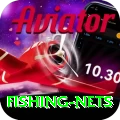 fishing nets Gold Edition v4.2.2