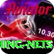 fishing nets Gold Edition v4.2.2