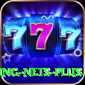 fishing nets Mega New