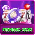fishing rod Gold Edition v1.7.1
