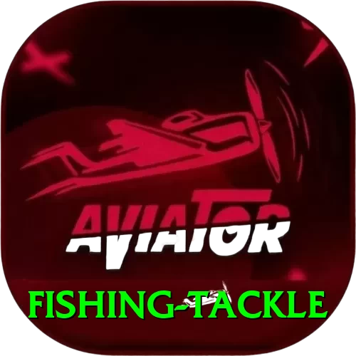 fishing tackle Games (Casino & Earning) Max v4.3.1 - 2
