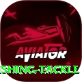 fishing tackle Games (Casino & Earning) Max v4.3.1