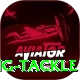 fishing tackle Games (Casino & Earning) Max v4.3.1