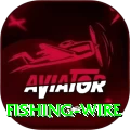 fishing wire VIP v1.3.2