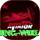 fishing wire VIP v1.3.2